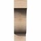 Ekena Millwork Newport Smooth Rafter Tail, Douglas Fir, 3 1/2"W x 12"H x 24"L RFT04X12X24NEW00SDF - alternate 3